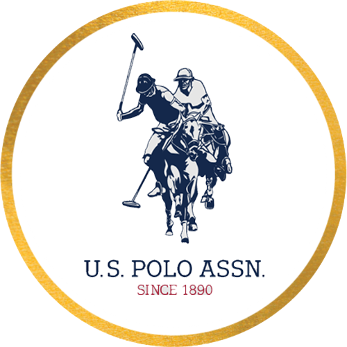 US Polo
