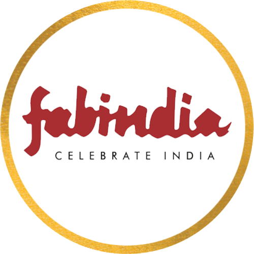 Fabindia