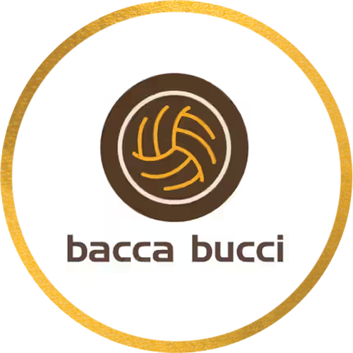 Bacca Bucci