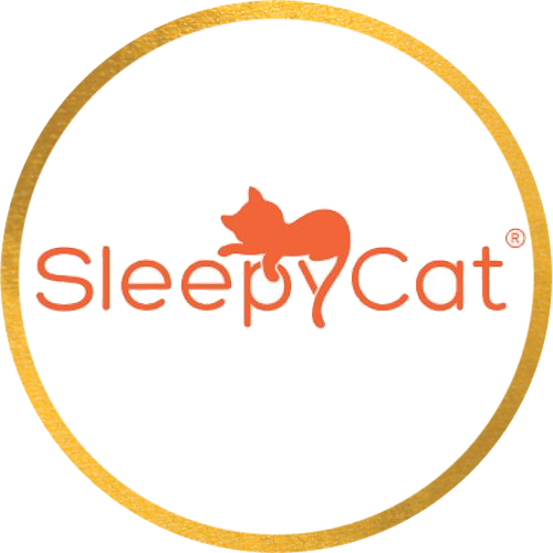 SleepyCat
