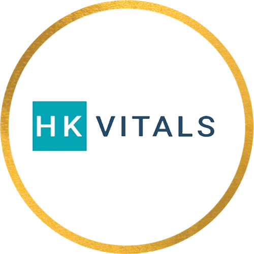HK Vitals