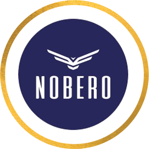 Nobero