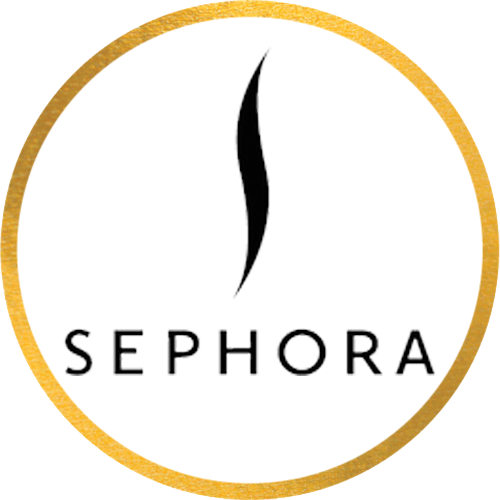 Sephora