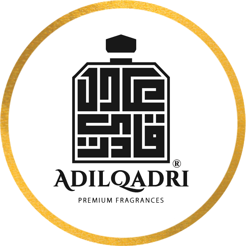 Adil Qadri
