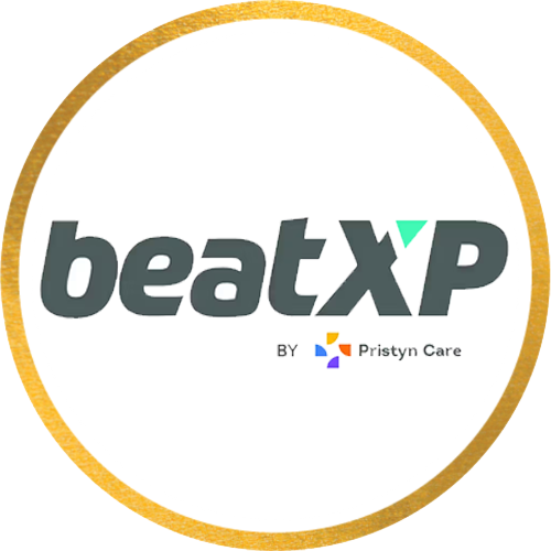 BeatXP
