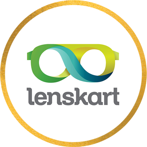 Lenskart