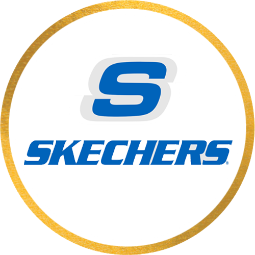 Skechers