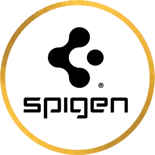 Spigen