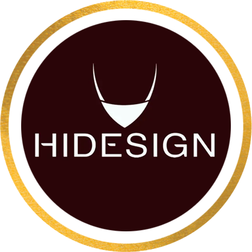Hidesign