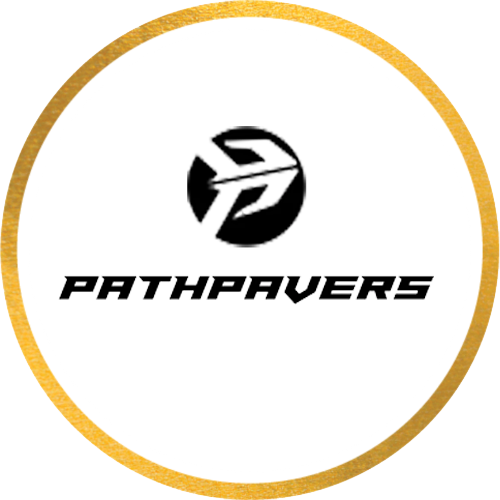 PathPavers