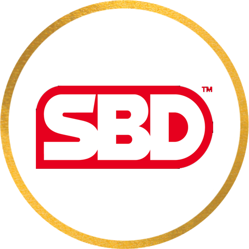 SBD