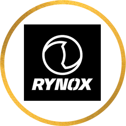 Rynox