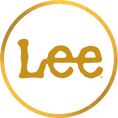 Lee