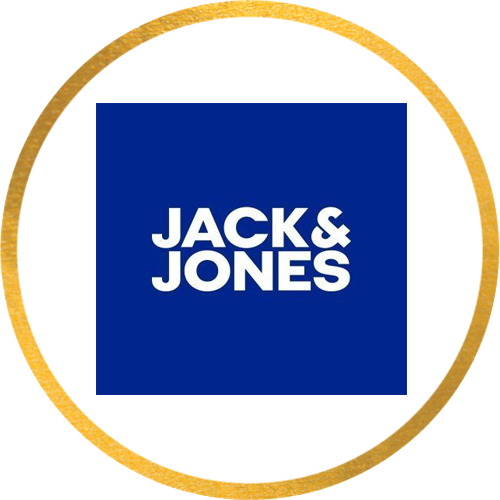 Jack&Jones