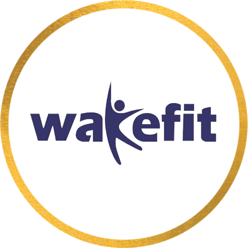 Wakefit