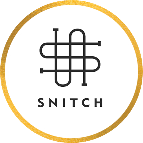 Snitch