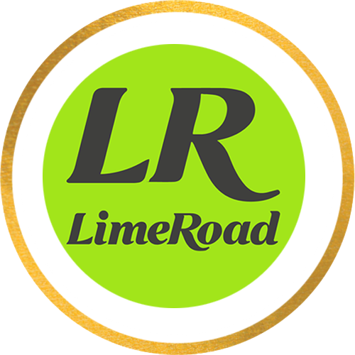 LimeRoad
