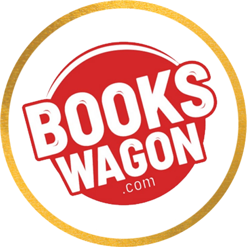 Bookswagon