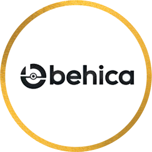 Behica