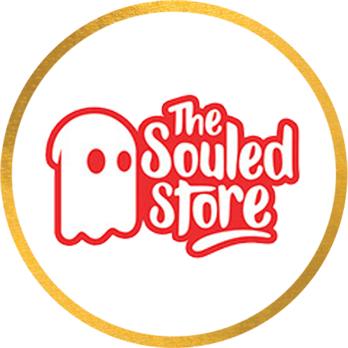 TheSouled