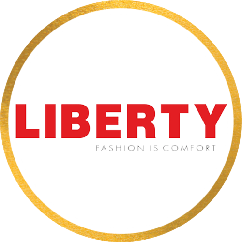 Liberty