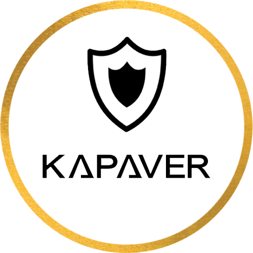 Kapaver