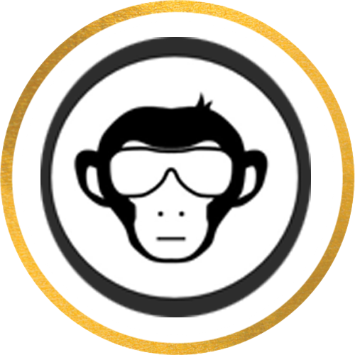 Urban Monkey