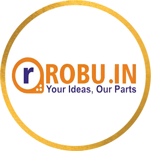 Robu