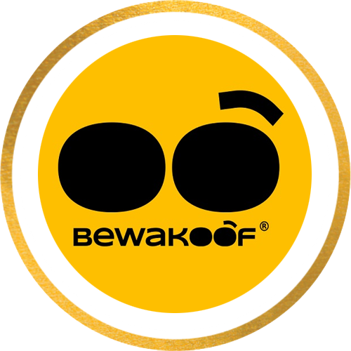 Bewakoof