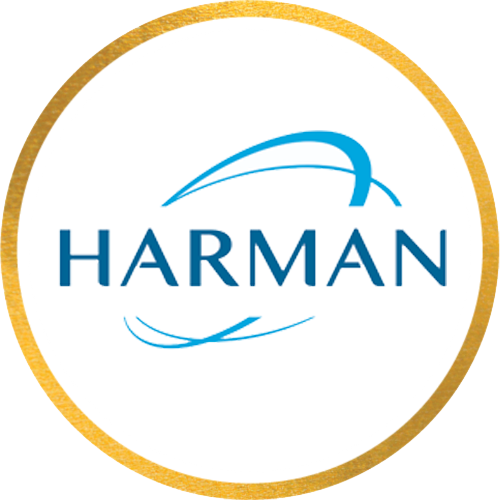 Harman Audio