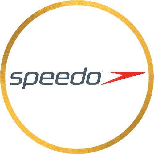 Speedo