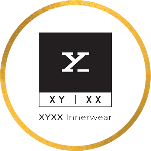 xyxxcrew