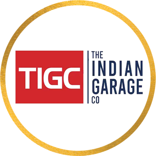 TIGC
