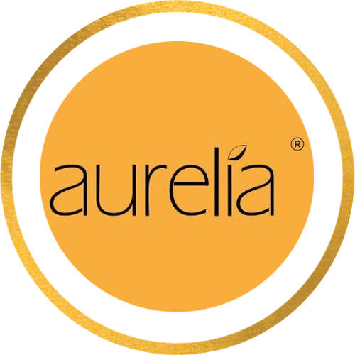 Aurelia