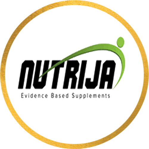 Nutrija
