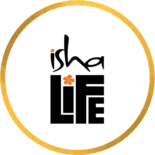 Ishalife