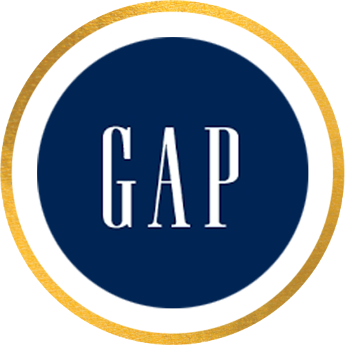 GAP