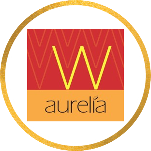 wforwoman