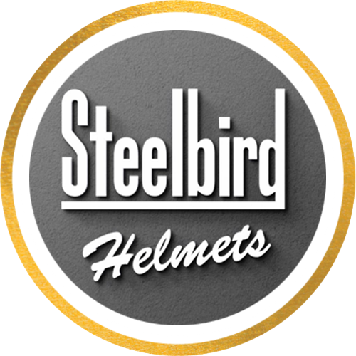 SteelBird