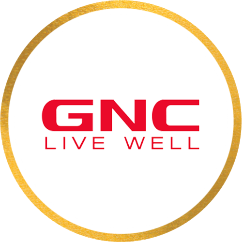 GNC