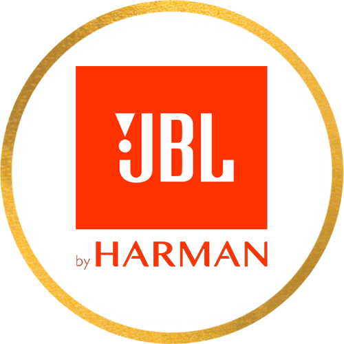 JBL