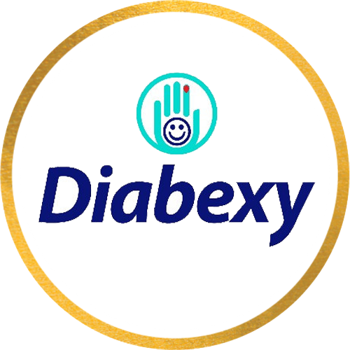 Diabexy