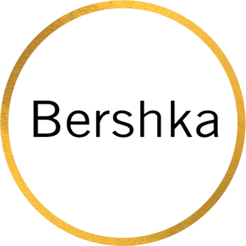Bershka