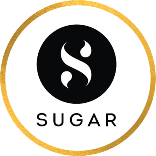 Sugar