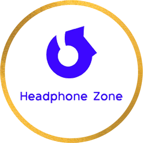HeadPhoneZone