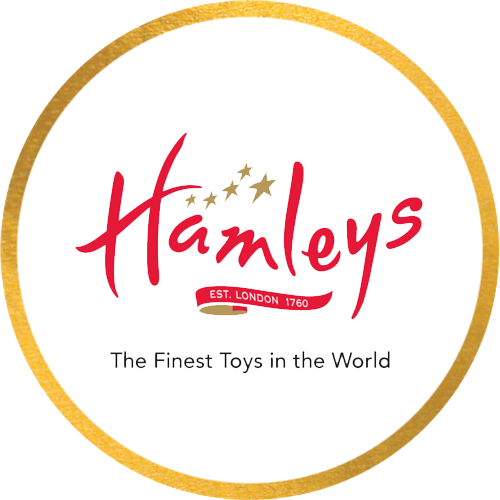Hamleys