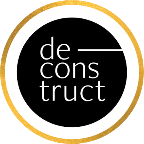 TheDeconstruct