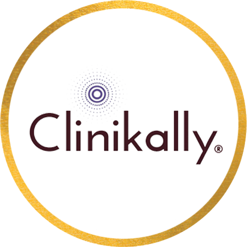 Clinikally