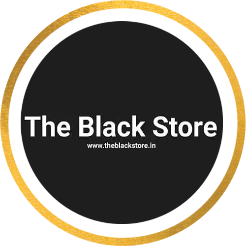 TheBlackstore