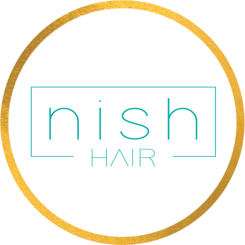 Nish Hair
